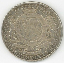 40.80.10.190: Europa - Deutschland - Altdeutschland - Braunschweig