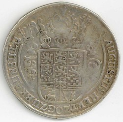 40.80.10.190: Europa - Deutschland - Altdeutschland - Braunschweig