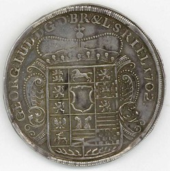 40.80.10.190: Europa - Deutschland - Altdeutschland - Braunschweig