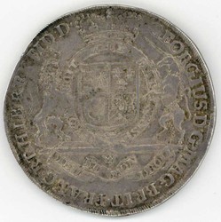 40.80.10.190: Europa - Deutschland - Altdeutschland - Braunschweig