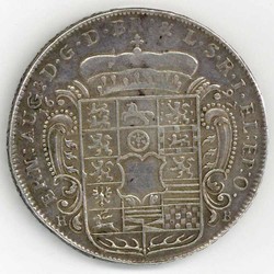 40.80.10.190: Europa - Deutschland - Altdeutschland - Braunschweig