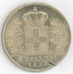 40.140: Europa - Griechenland