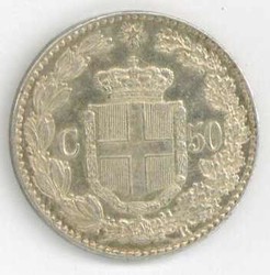 40.200: Europa - Italien