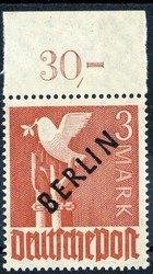 1360: Berlin