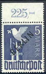 1360: Berlin