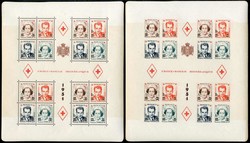 4480: Monaco