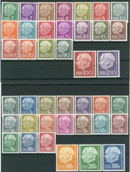 10350020: Saar 1945-1956