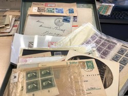 7770: Box lots - Collections