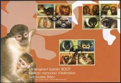 7590: Collections and Lots, United Nations - Collections