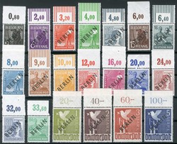 1360: Berlin