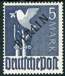 1360: Berlin