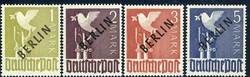 1360: Berlin