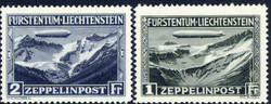 4175: Liechtenstein