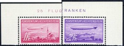 4175: Liechtenstein