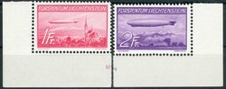 4175: Liechtenstein