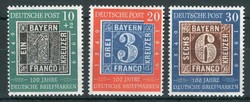 1420: German Federal Republic