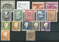 3345: Iceland - Collections