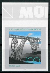 230: Architecture, Bridges
