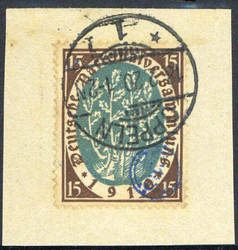 310: Upper Silesia