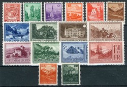 4175: Liechtenstein