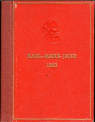 1380: German Democratic Republic