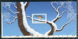 681020: Religion, Christian, Christmas