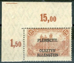 300: Allenstein