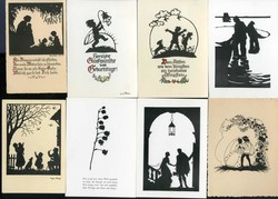 681025: Religion, Christian, Churches