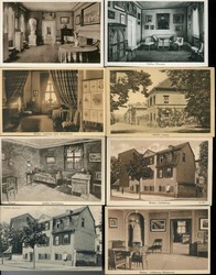 350508: Art & Culture, Literature, Schiller