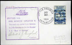 6605: United States