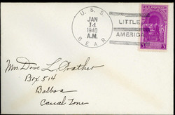 6605: United States
