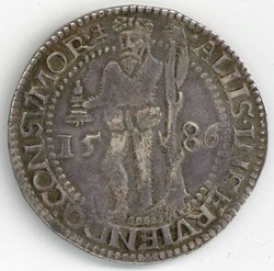40.80.10.190: Europe - Germany - German States - Braunschweig