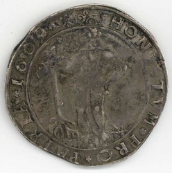 40.80.10.190: Europe - Germany - German States - Braunschweig