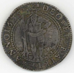 40.80.10.190: Europe - Germany - German States - Braunschweig