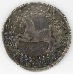 40.80.10.190: Europe - Germany - German States - Braunschweig