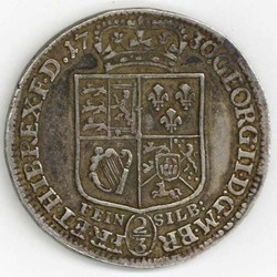 40.80.10.190: Europe - Germany - German States - Braunschweig