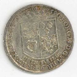40.80.10.190: Europe - Germany - German States - Braunschweig