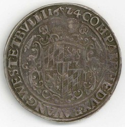 40.80.10.800: Europe - Germany - German States - Hildesheim