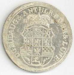 40.80.10.190: Europe - Germany - German States - Braunschweig