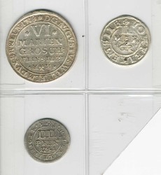 40.80.10.190: Europe - Germany - German States - Braunschweig