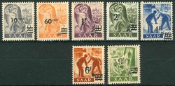 10350020: Saar 1945-1956