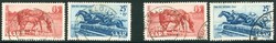 10350020: Saar 1945-1956