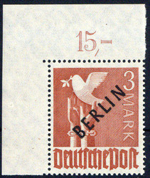 1360: Berlin
