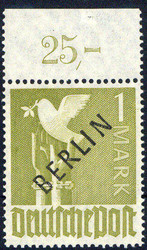 1360: Berlin
