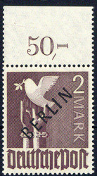 1360: Berlin