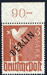 1360: Berlin
