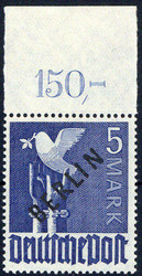 1360: Berlin