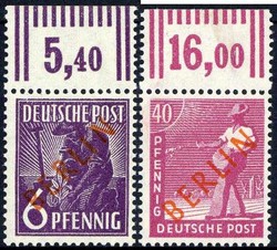 1360: Berlin