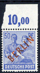 1360: Berlin