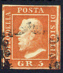 3400: Sicily
